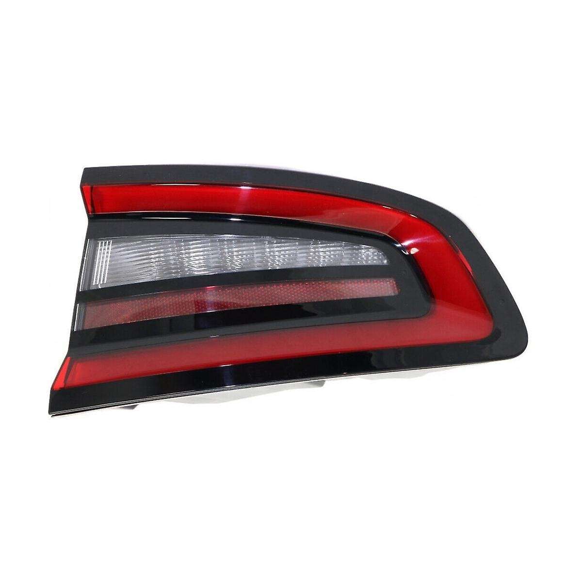 New Car Right Side Tail Lamp Assembly for Charger 2015-2022 Brake Light Turn Signal Light 68213144ab