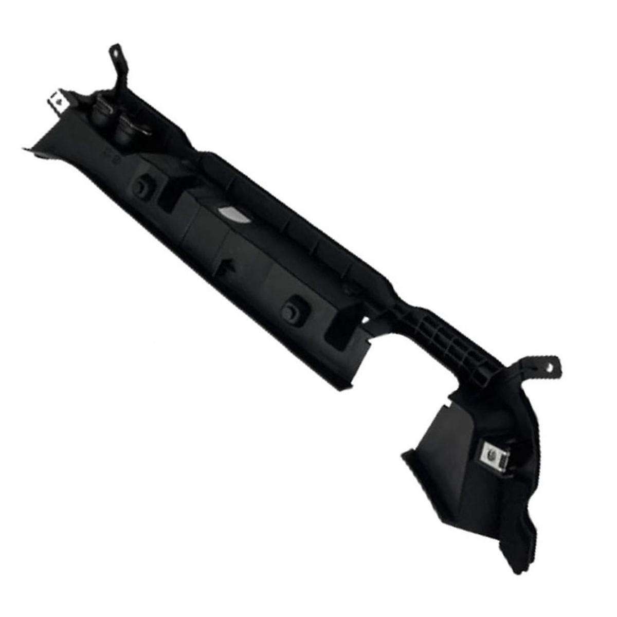 New Car Right Upper Windshield Cowl Plenum Panel Tray Water Box for 97057241502