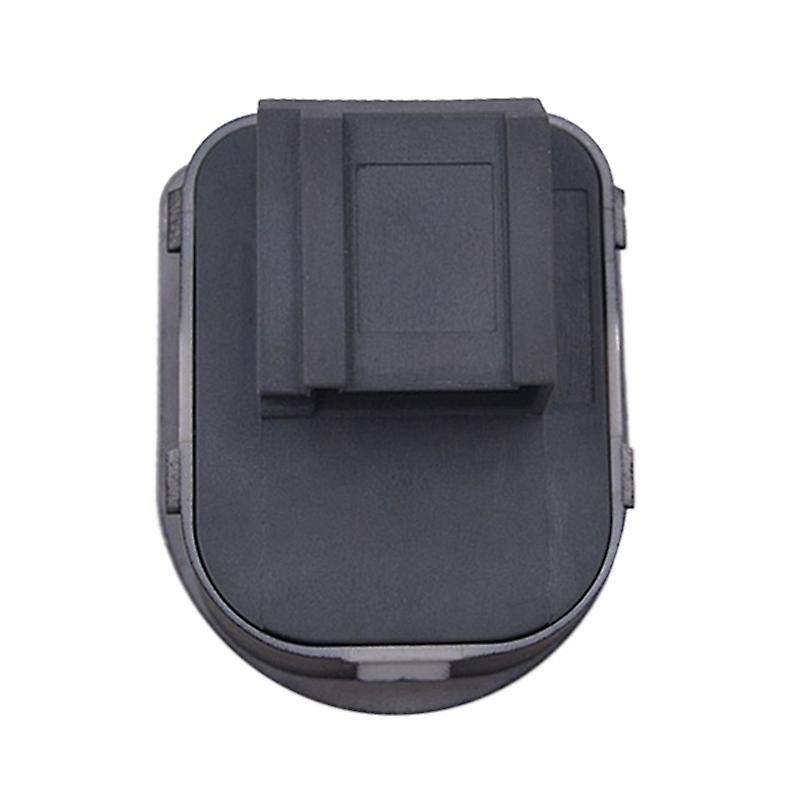 New Car Side Electric Mirror Switch Knob for Bettle for MK4 Golf 1998-2006 1J1 959 565 F 1J1959565F