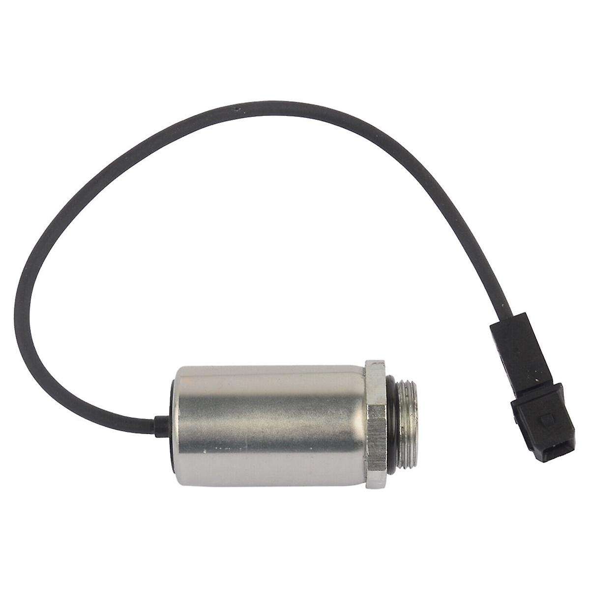 New Car Vvt Solenoid Valve for 3 5 7 Series Z3 E36 E38 E39 Camshaft Adjustment Control Valve 1136170