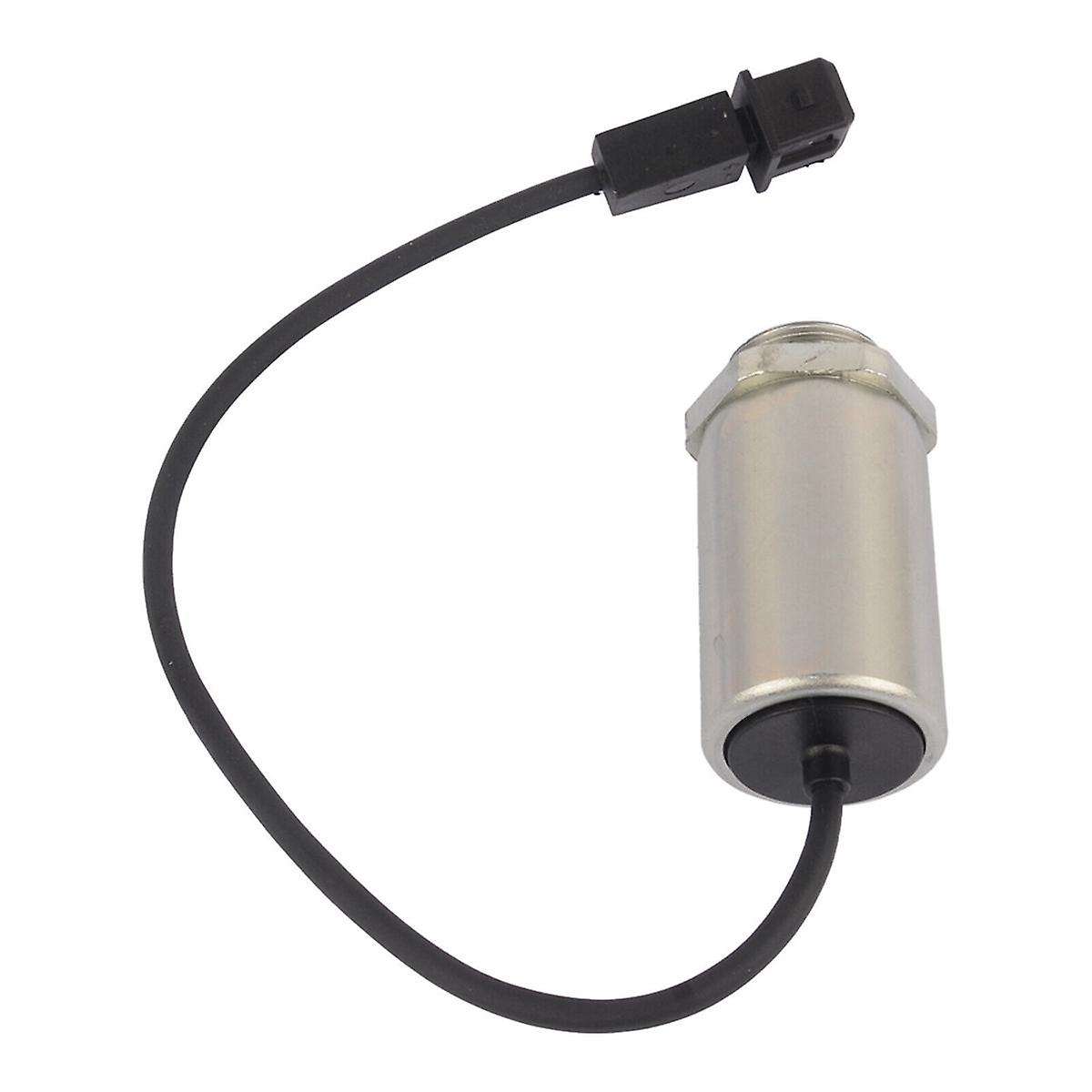 New Car Vvt Solenoid Valve for 3 5 7 Series Z3 E36 E38 E39 Camshaft Adjustment Control Valve 1136170