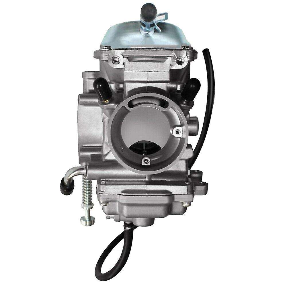 New Carburetor for 500 1999-2009 Sportsman 500 1996-1998