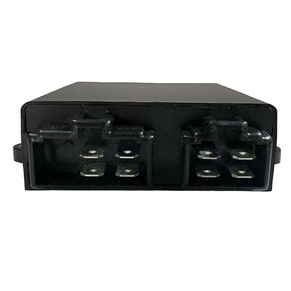 New CDI Ignitor 2UJ-82305-00-00 for ROUTE 66 XV250 1988-1990 / VIRAGO XV250 1995-2007/ V Star XV250
