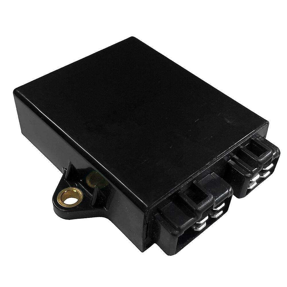 New CDI Ignitor 2UJ-82305-00-00 for ROUTE 66 XV250 1988-1990 / VIRAGO XV250 1995-2007/ V Star XV250