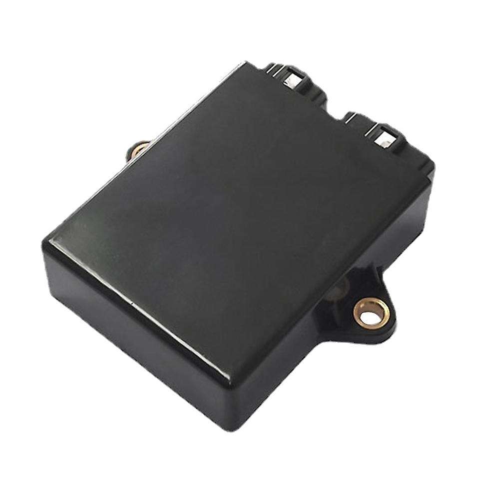 New CDI Ignitor 2UJ-82305-00-00 for ROUTE 66 XV250 1988-1990 / VIRAGO XV250 1995-2007/ V Star XV250