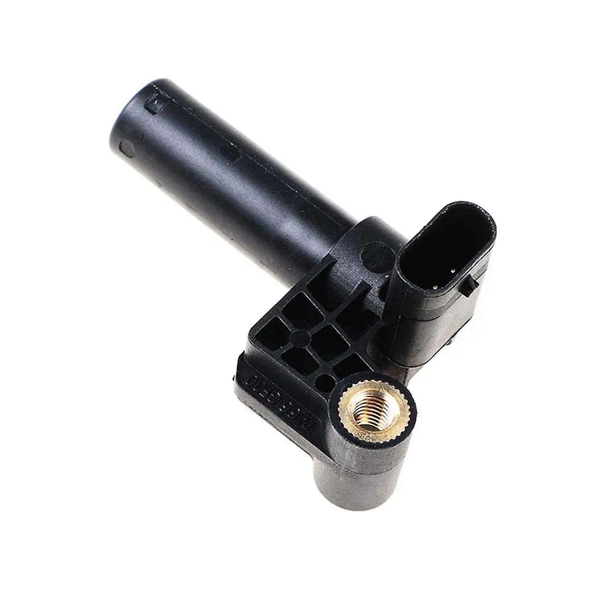 New Crankshaft Position Sensor for Transit Mk8 Tourneo Custom Engine Crank Angle Sensor BK21-6C315-A
