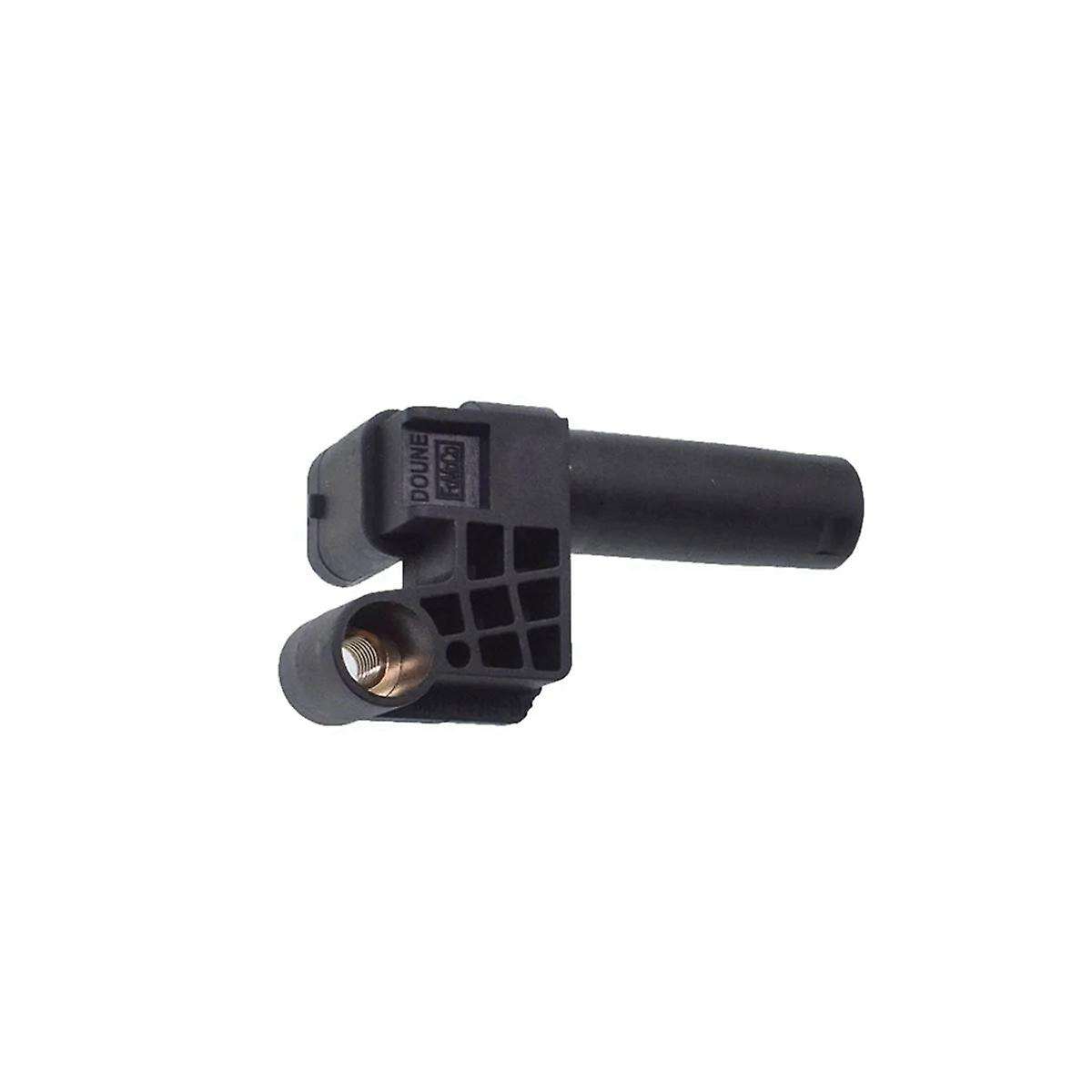 New Crankshaft Position Sensor for Transit Mk8 Tourneo Custom Engine Crank Angle Sensor BK21-6C315-A