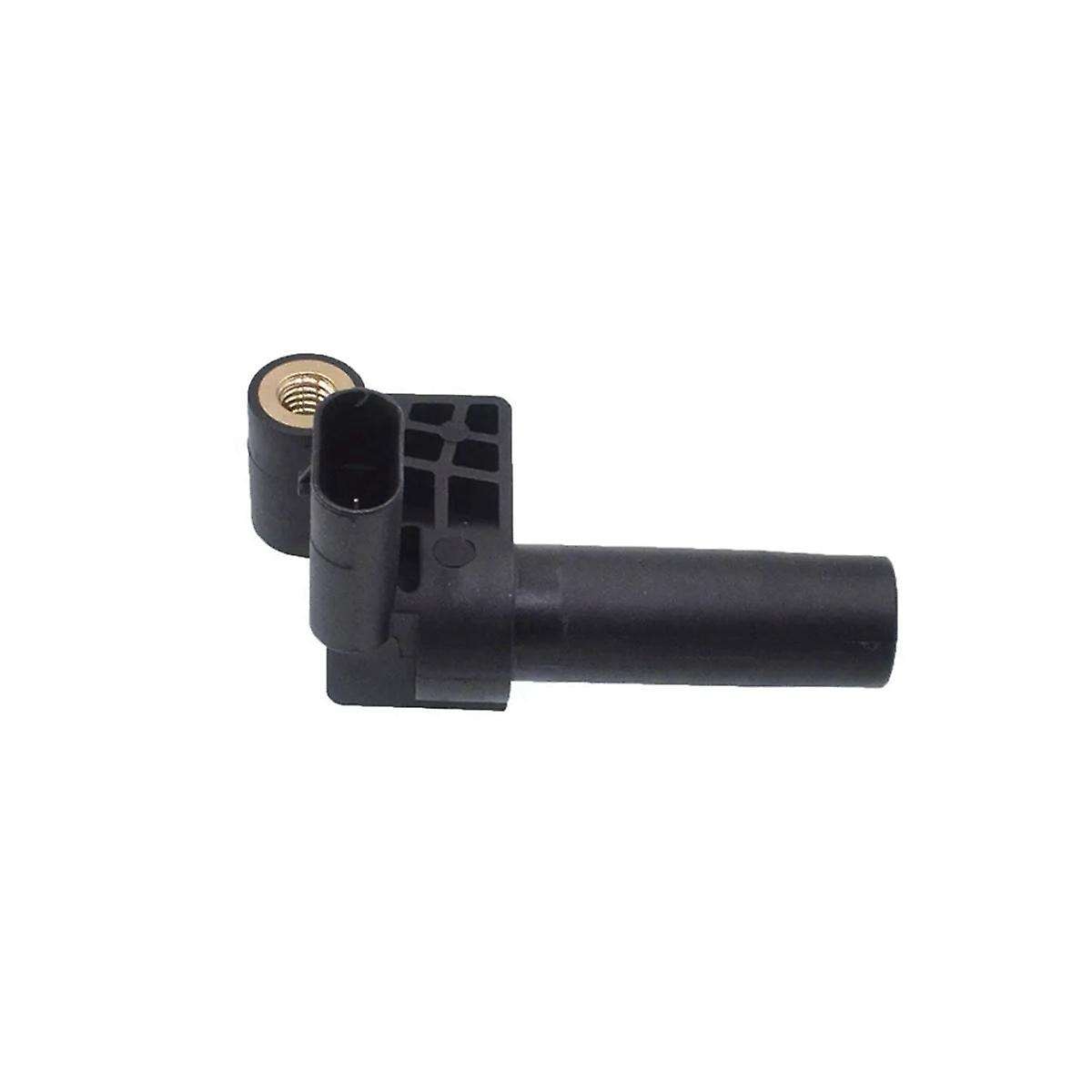 New Crankshaft Position Sensor for Transit Mk8 Tourneo Custom Engine Crank Angle Sensor BK21-6C315-A