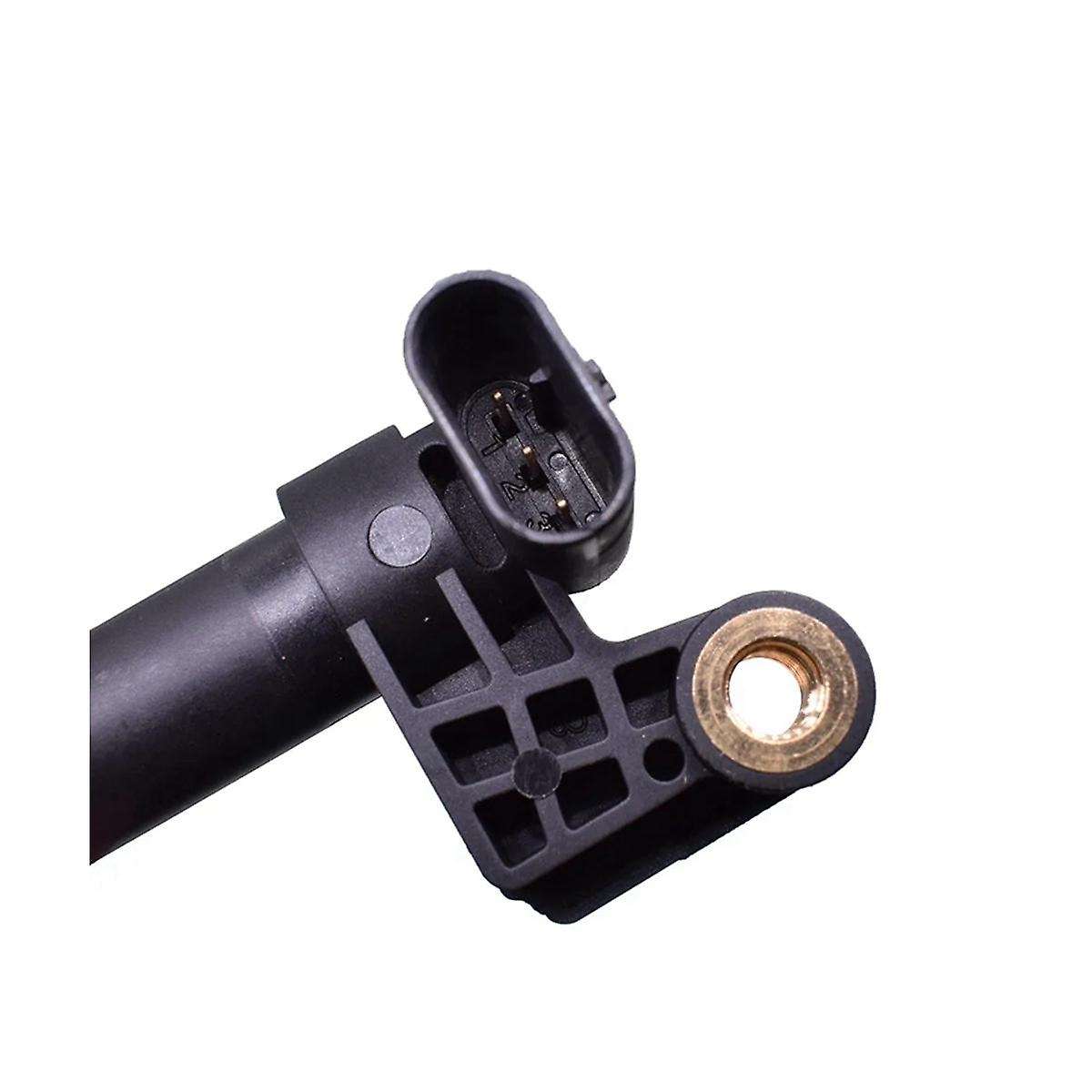 New Crankshaft Position Sensor for Transit Mk8 Tourneo Custom Engine Crank Angle Sensor BK21-6C315-A