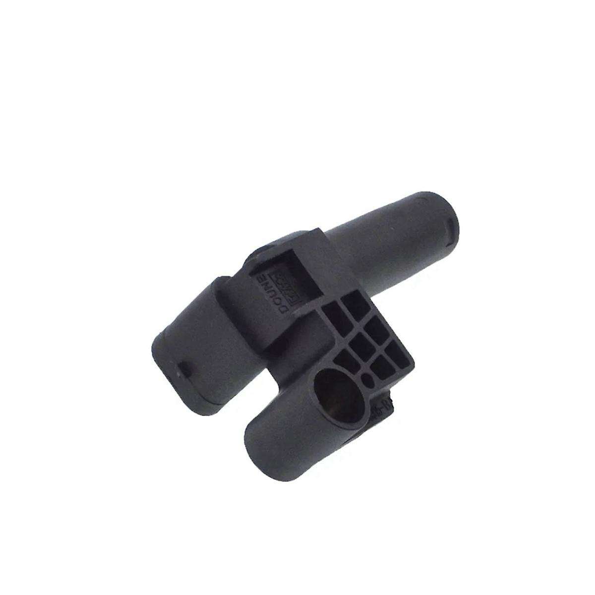 New Crankshaft Position Sensor for Transit Mk8 Tourneo Custom Engine Crank Angle Sensor BK21-6C315-A