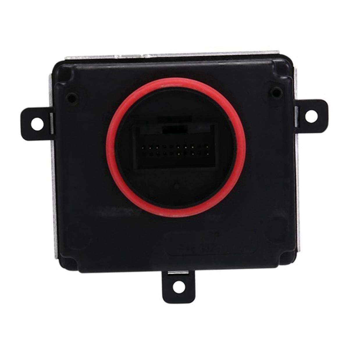 New Daytime Running Light Module DRL Control Ballast Follower Controller 4G0907697D 4G0907397D for A