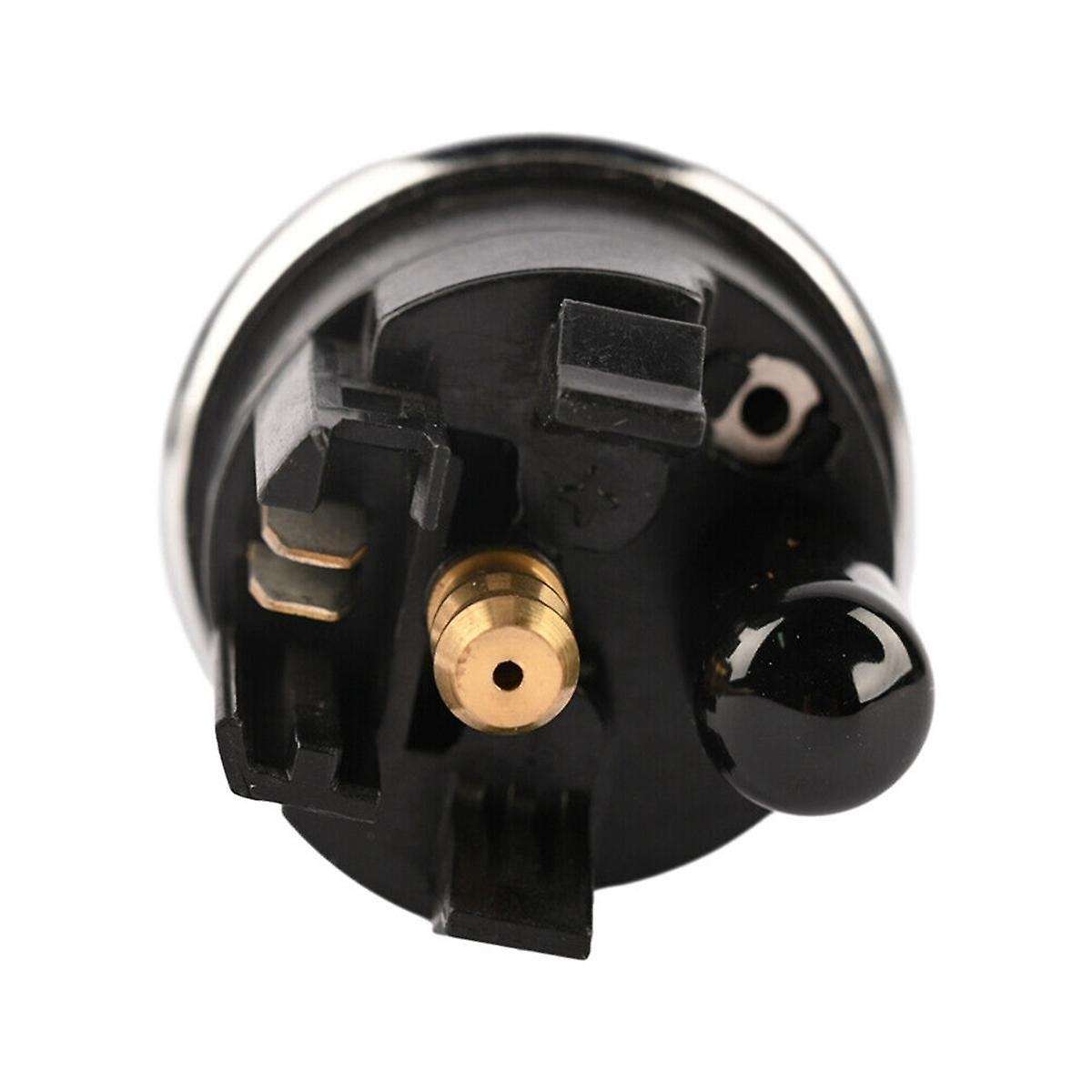 New Electric Fuel Pump for 31111-C2500