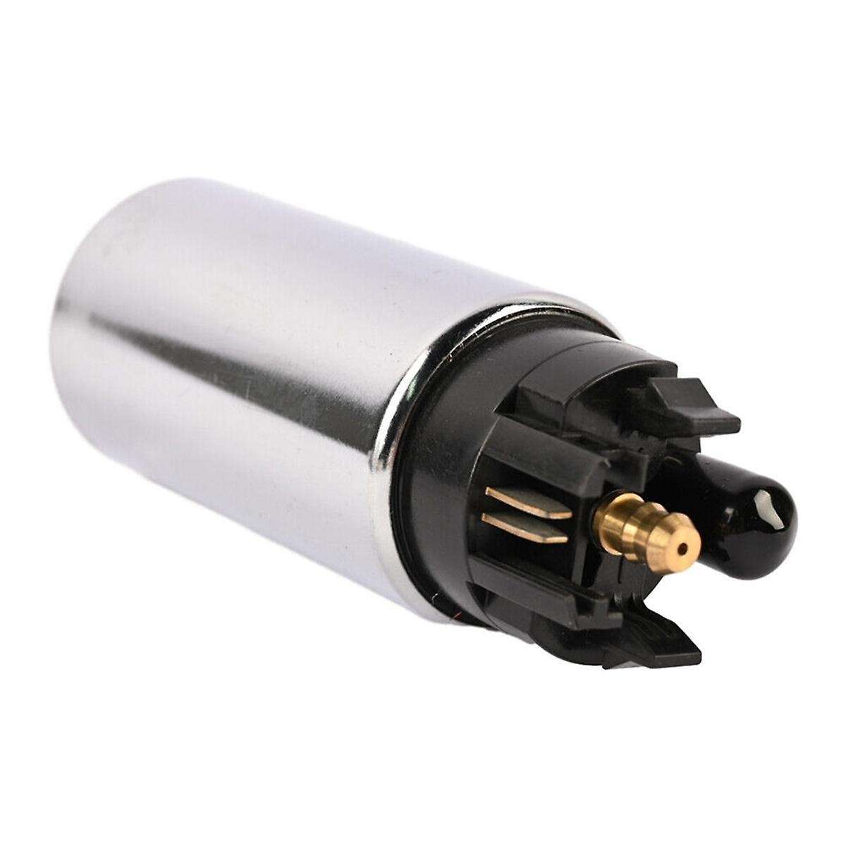 New Electric Fuel Pump for 31111-C2500