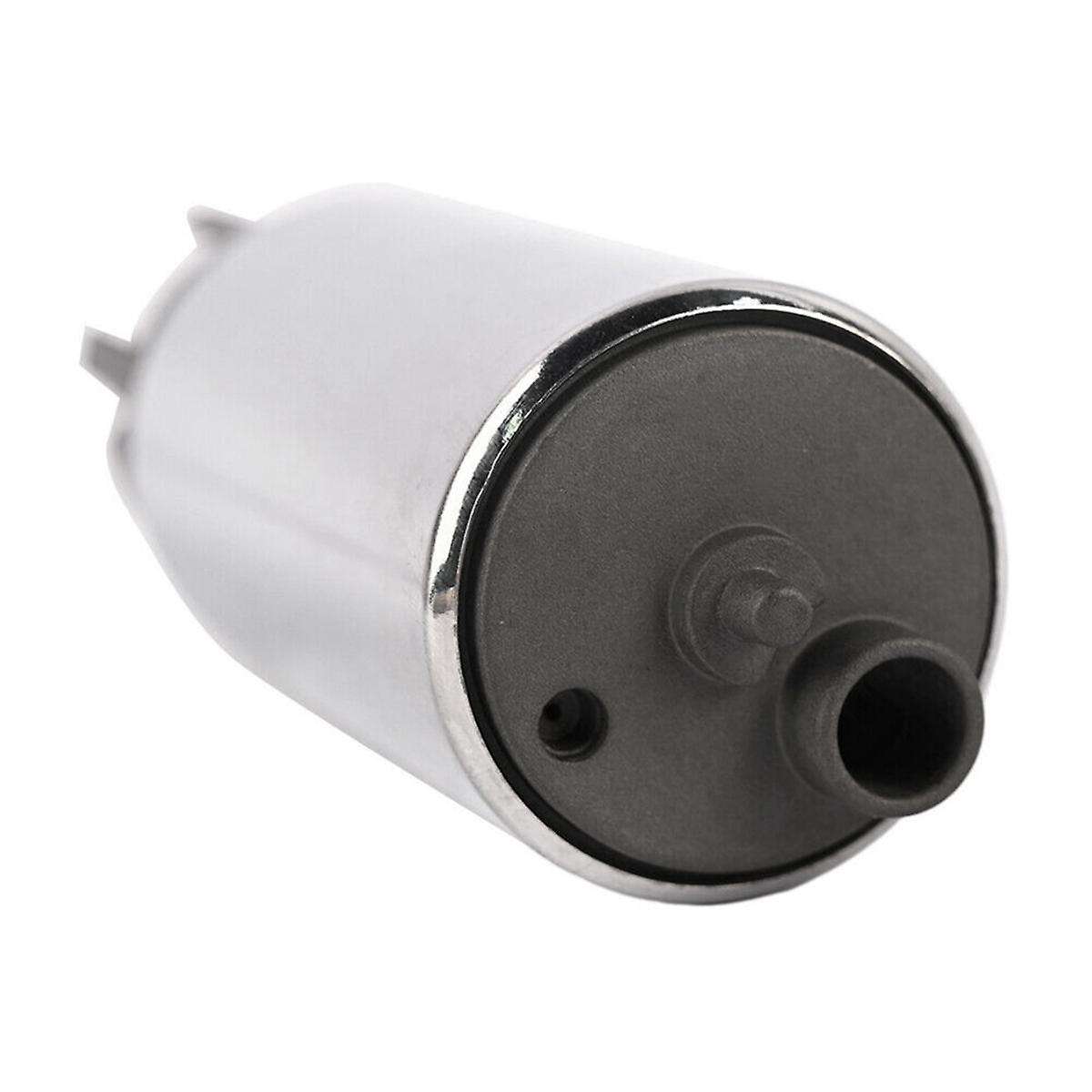 New Electric Fuel Pump for 31111-C2500