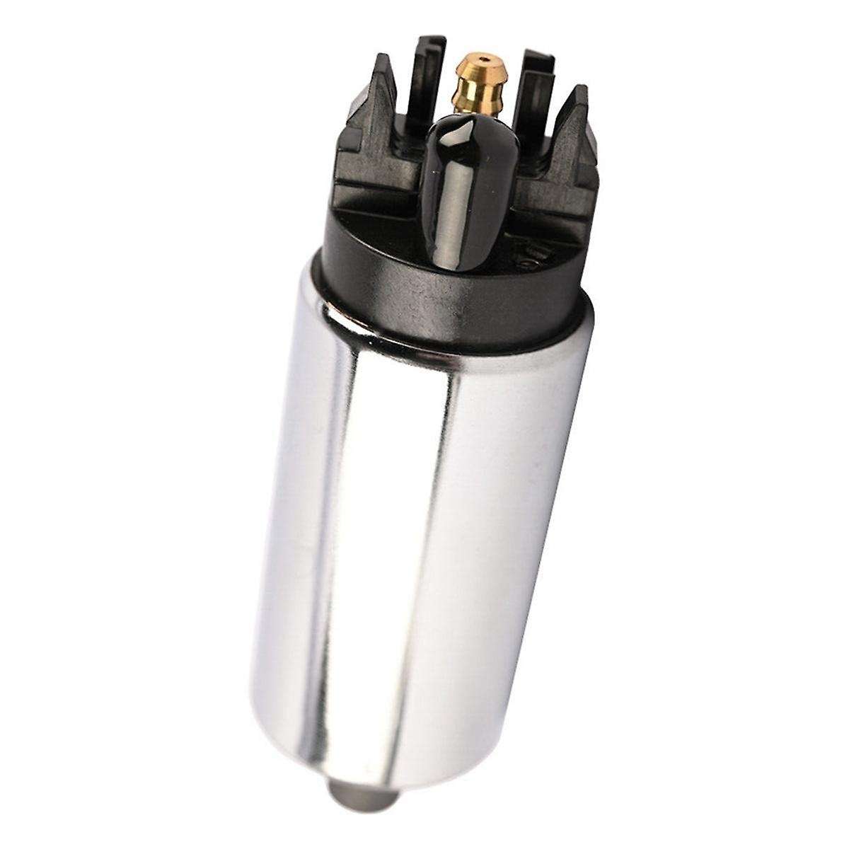 New Electric Fuel Pump for 31111-C2500