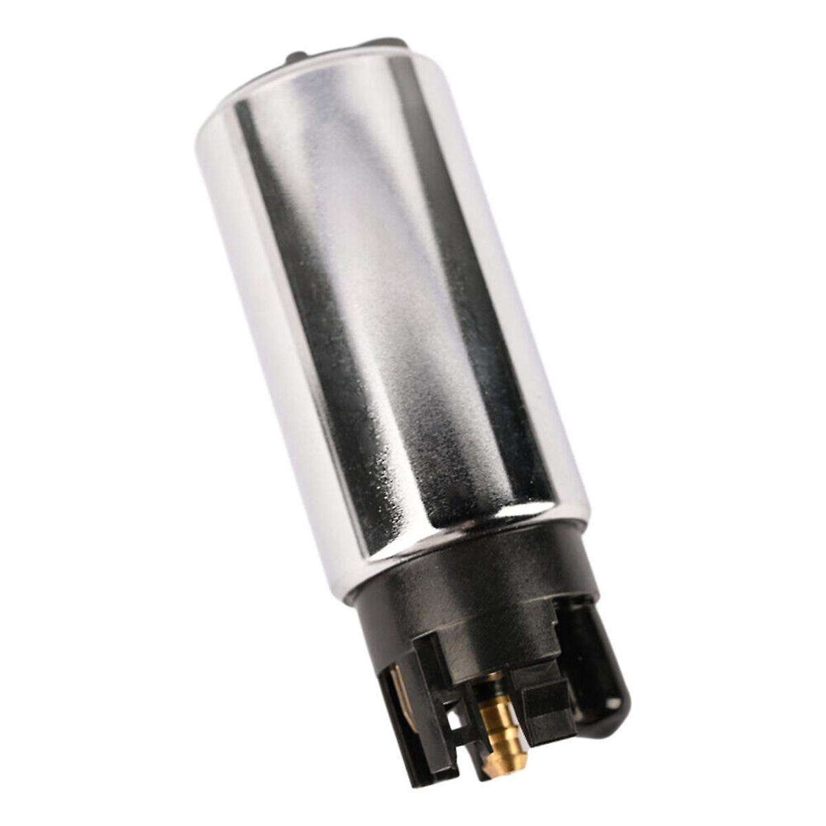 New Electric Fuel Pump for 31111-C2500