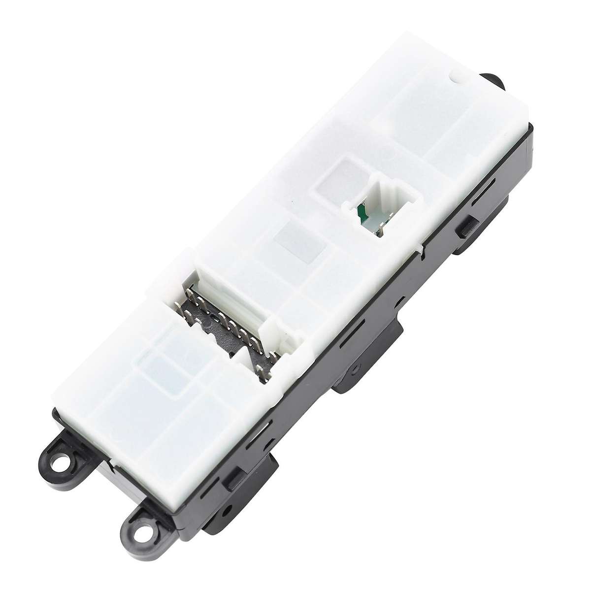 New Electric Power Master Window Switch Button Lifter 25401-ZJ60A 25401ZE80A DWS372 for Sentra 2008-