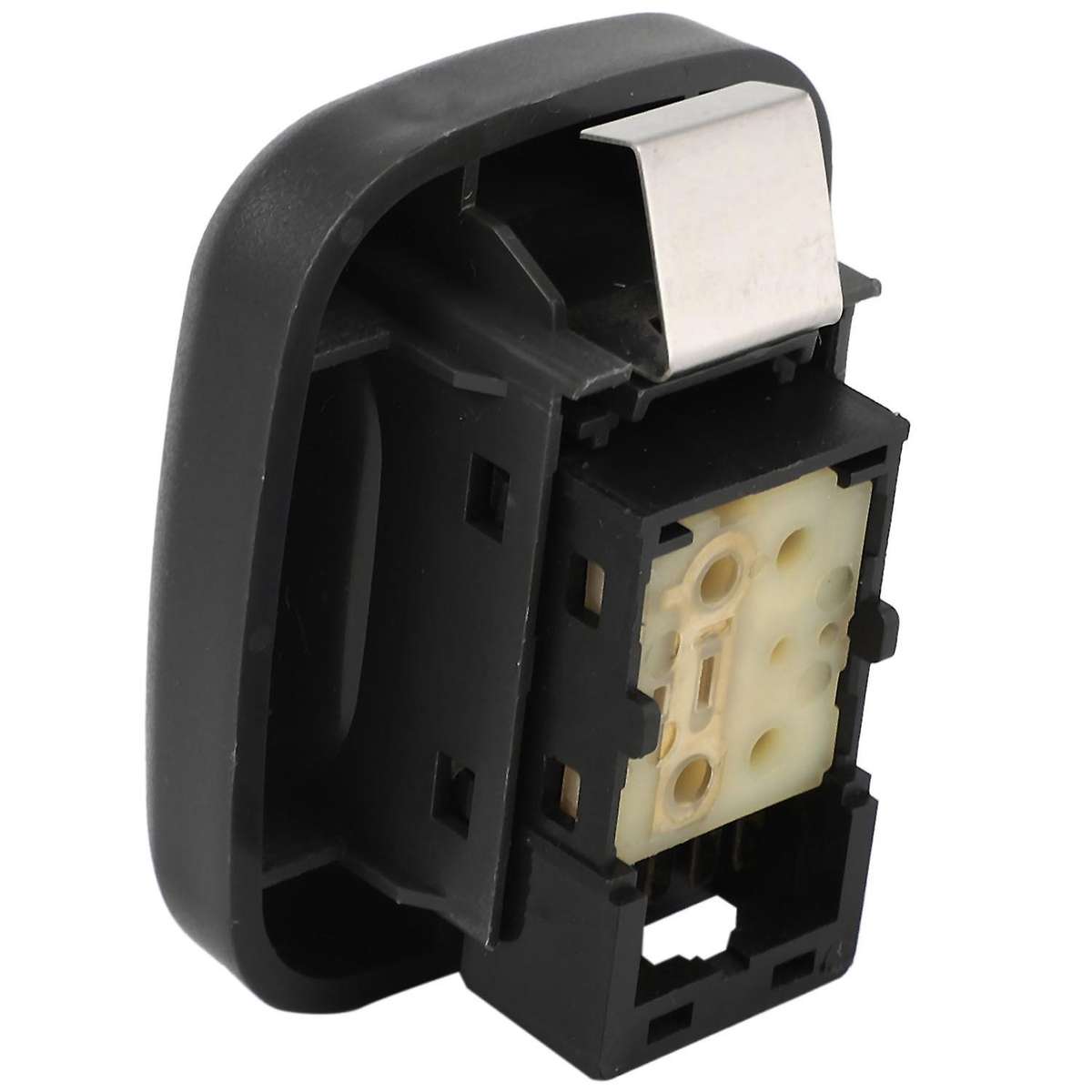 New Electric Power Window Single Switch Fit Compatible Suzuki 47201-25060