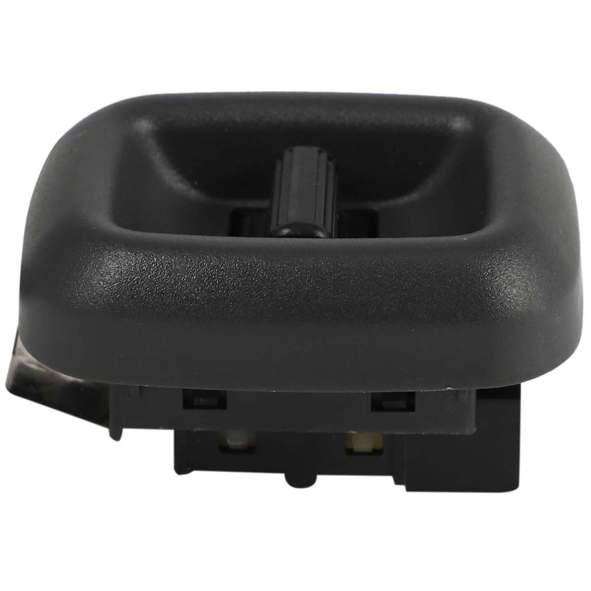 New Electric Power Window Single Switch Fit Compatible Suzuki 47201-25060