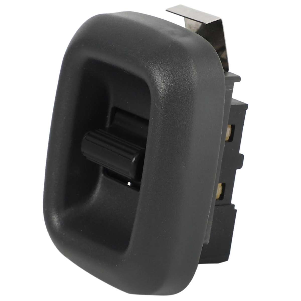 New Electric Power Window Single Switch Fit Compatible Suzuki 47201-25060