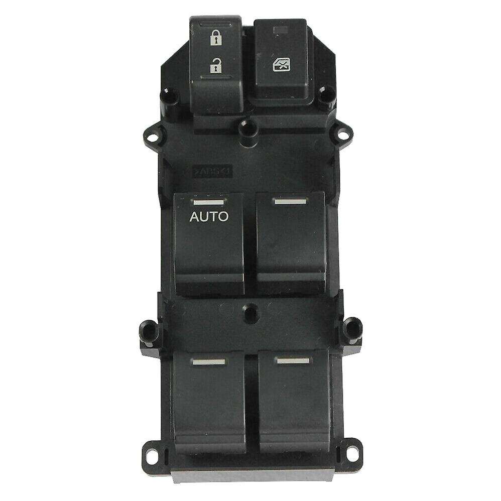 New Electric Power Window Switch for Accord 2008 -2011 35750-TC0-U12