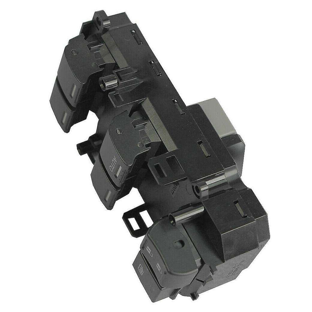 New Electric Power Window Switch for Accord 2008 -2011 35750-TC0-U12