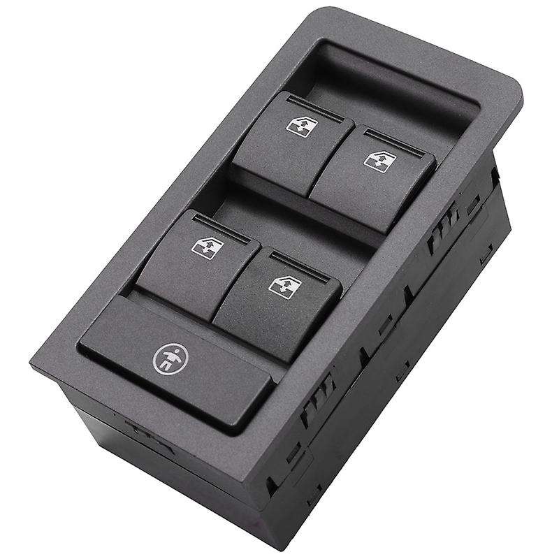 New Electric Power Window Switch Fit for 2002 2003 2004 2005 2006 2007 2008 92111628