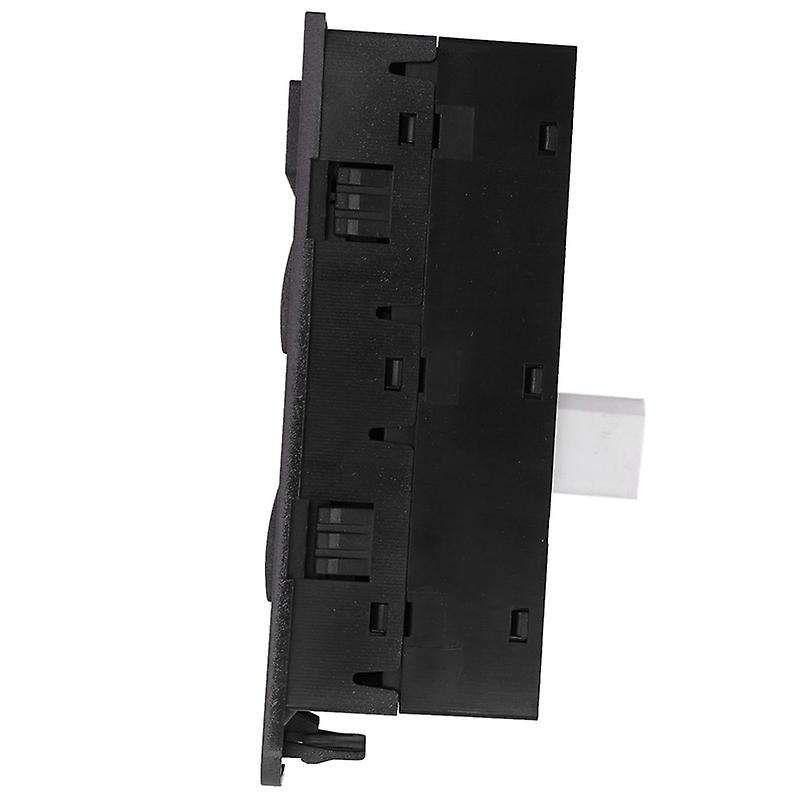 New Electric Power Window Switch Fit for 2002 2003 2004 2005 2006 2007 2008 92111628