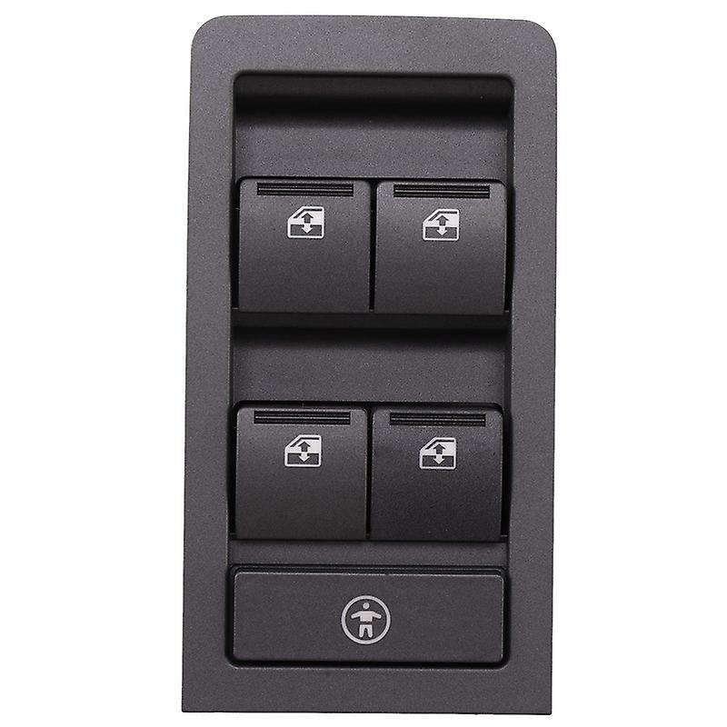 New Electric Power Window Switch Fit for 2002 2003 2004 2005 2006 2007 2008 92111628