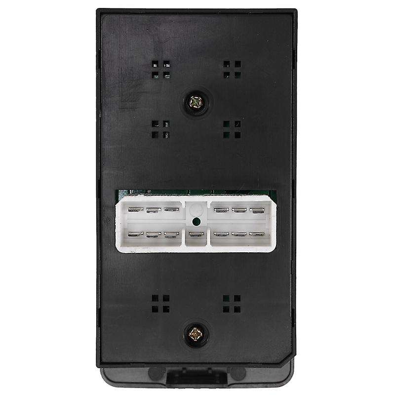 New Electric Power Window Switch Fit for 2002 2003 2004 2005 2006 2007 2008 92111628