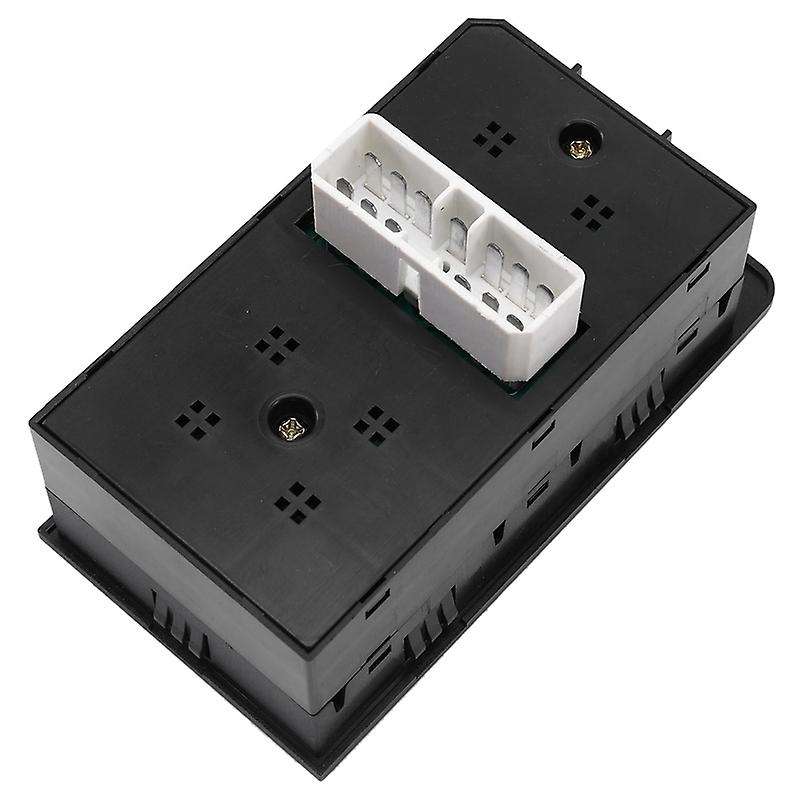 New Electric Power Window Switch Fit for 2002 2003 2004 2005 2006 2007 2008 92111628