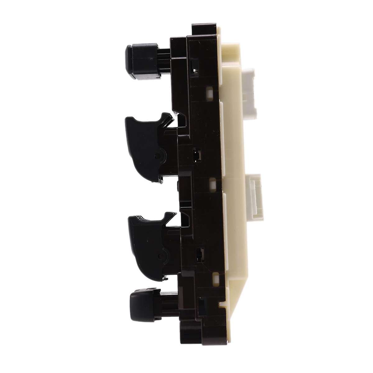 New Electric Power Window Switch Fit Compatible Isuzu D-Max 2003-2011