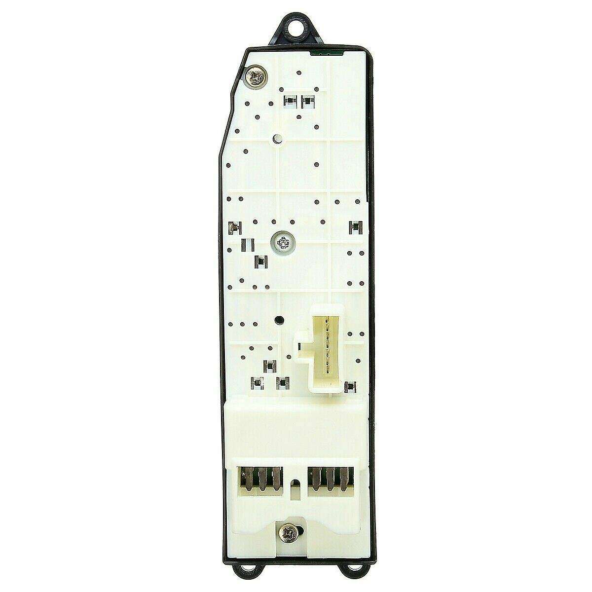 New Electric Power Window Switch for Vios 84820-60110