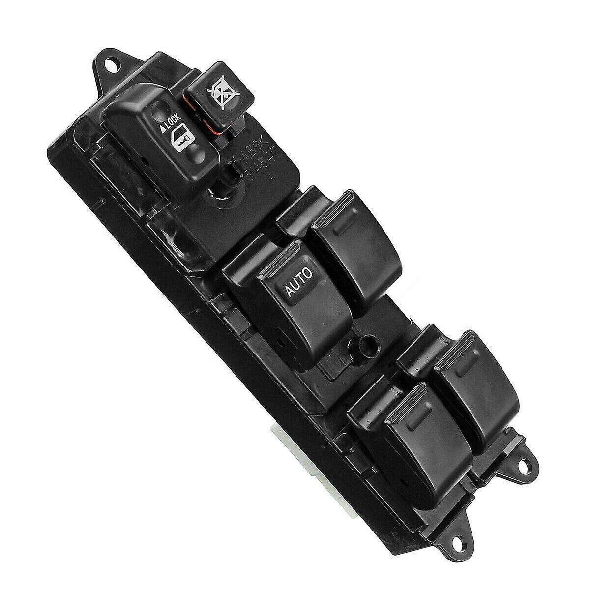 New Electric Power Window Switch for Vios 84820-60110