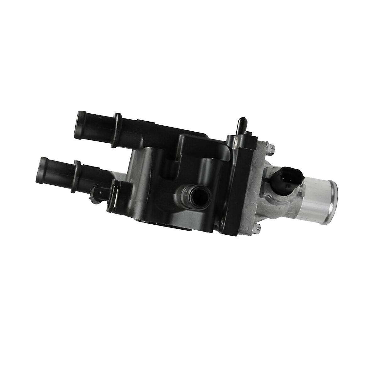 New Engine Coolant Thermostat Housing Assembly for  Cruze 1.8l 55579951 25192228