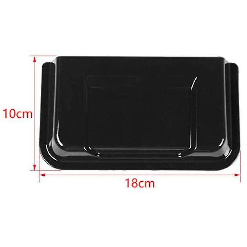 New Engine Inlet Cover Air Intake Hood Vent Scoop for 2019 2020