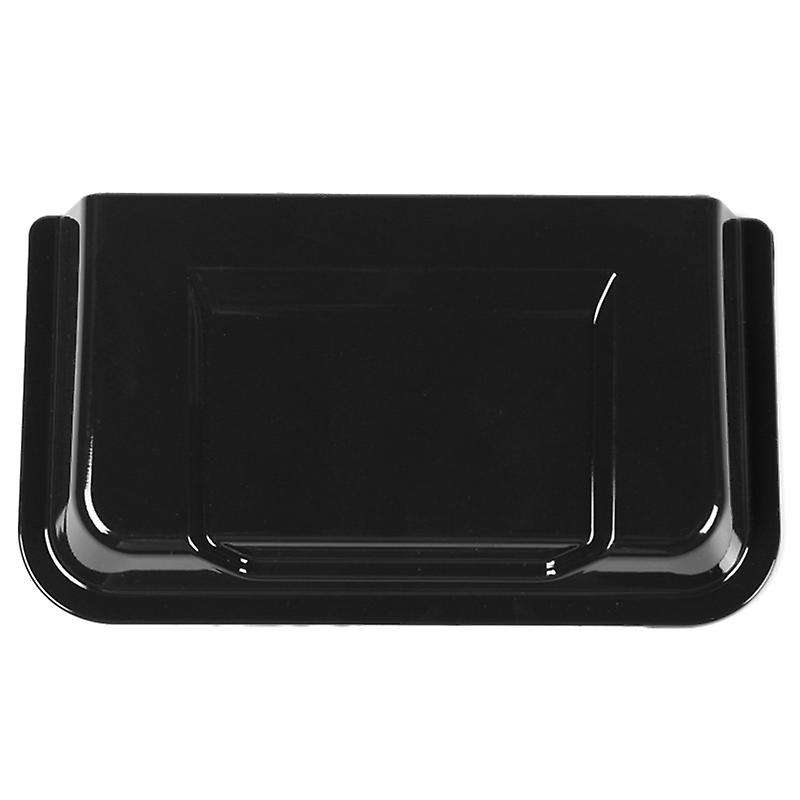 New Engine Inlet Cover Air Intake Hood Vent Scoop for 2019 2020