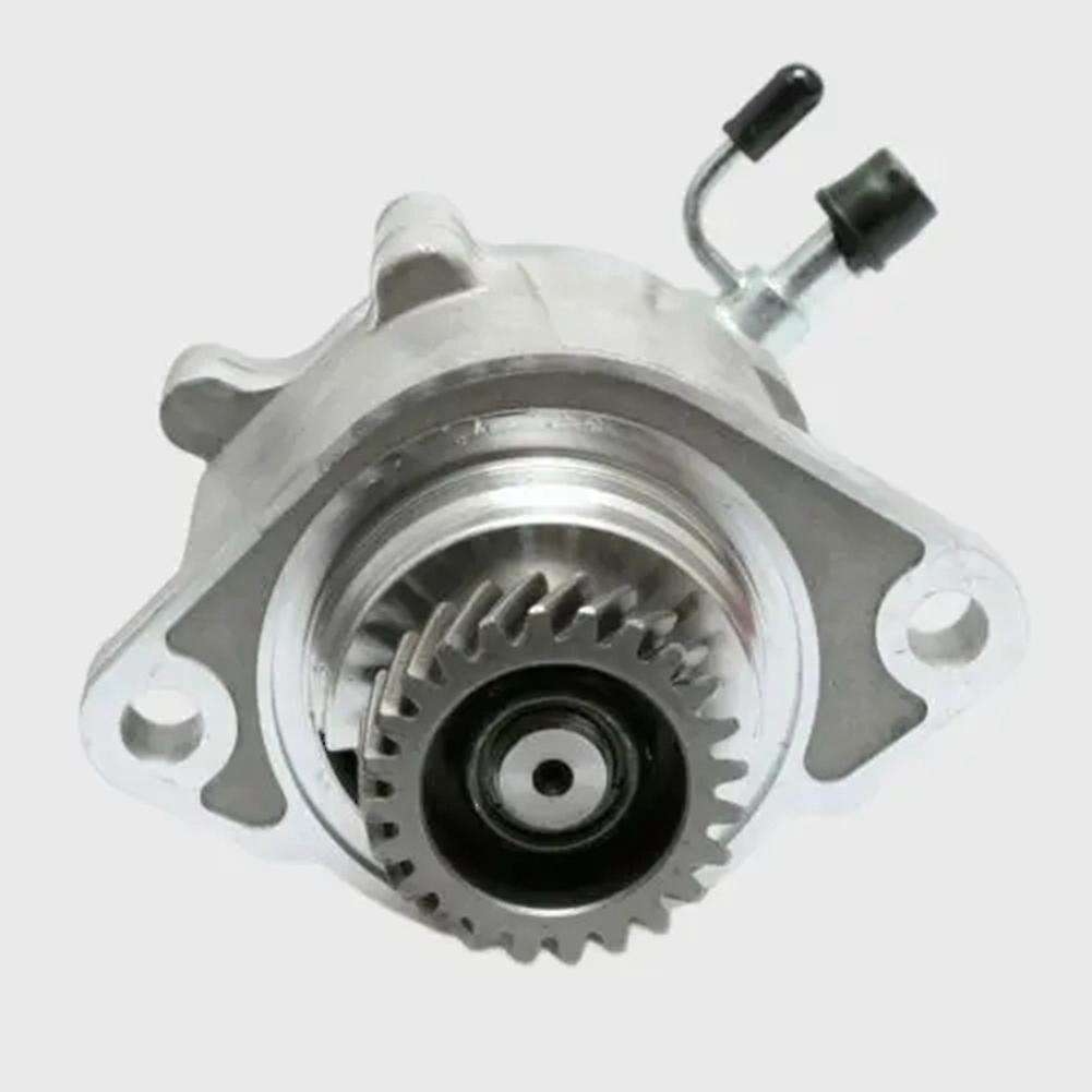 New Engine Vacuum Pump for Land Cruiser HZJ75 HDJ78 HDJ80 1HZ 1HD