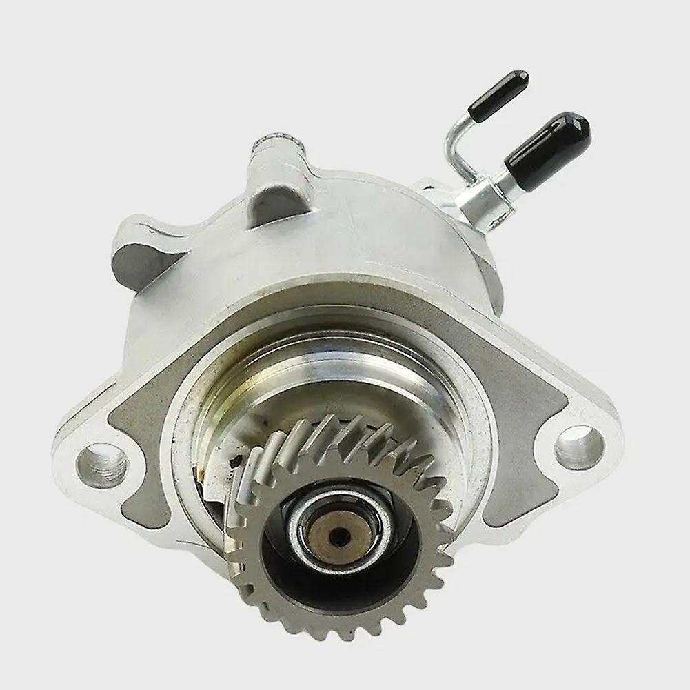 New Engine Vacuum Pump for Land Cruiser HZJ75 HDJ78 HDJ80 1HZ 1HD