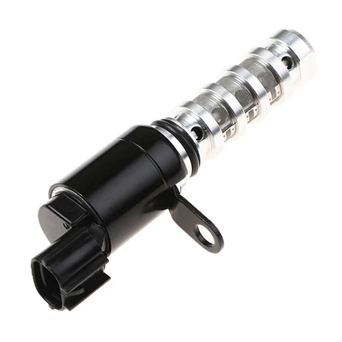 New Engine Variable Valve Timing VVT Solenoid for I10 I20 1.0 1.2 24355-03011 2435503011