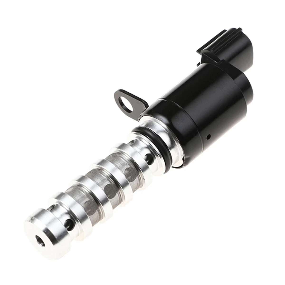 New Engine Variable Valve Timing VVT Solenoid for I10 I20 1.0 1.2 24355-03011 2435503011