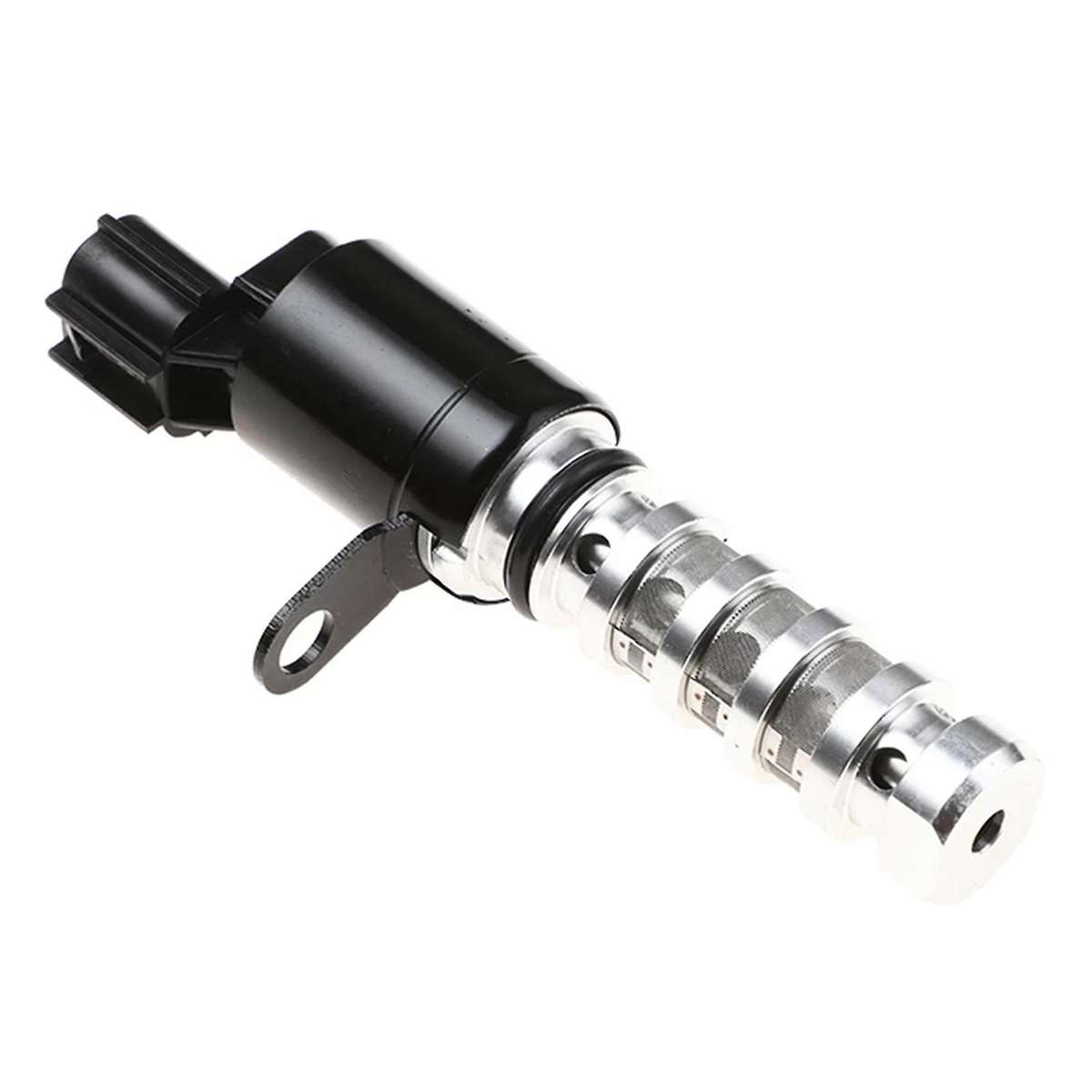 New Engine Variable Valve Timing VVT Solenoid for I10 I20 1.0 1.2 24355-03011 2435503011