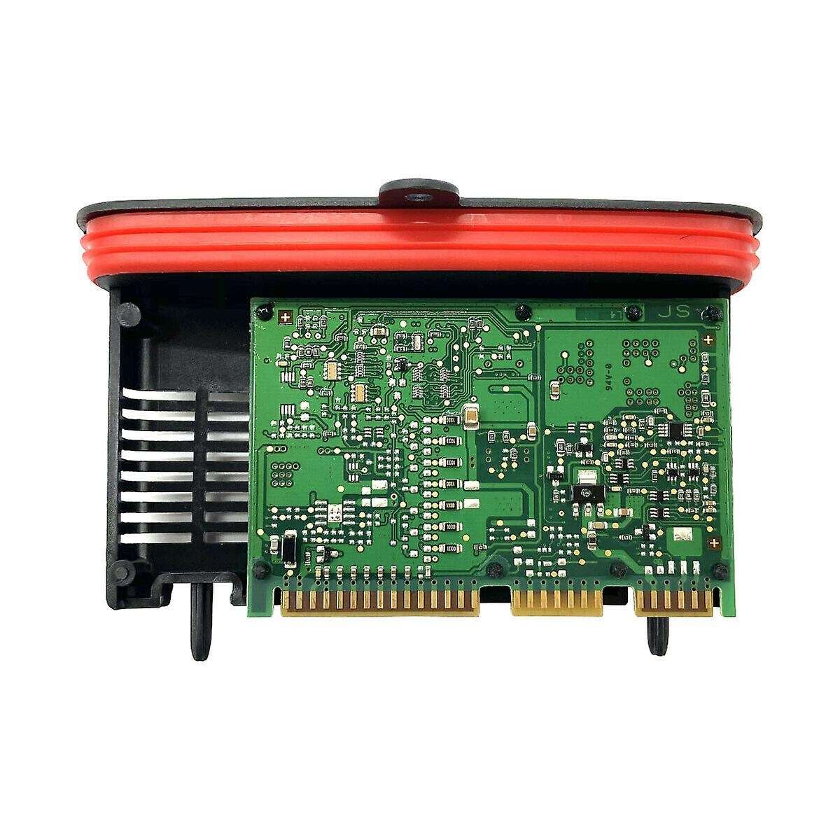 New for F25 F26 X3 X4 Headlight TMS Driver Module Unit Computer Controller Control 63117421578,63117