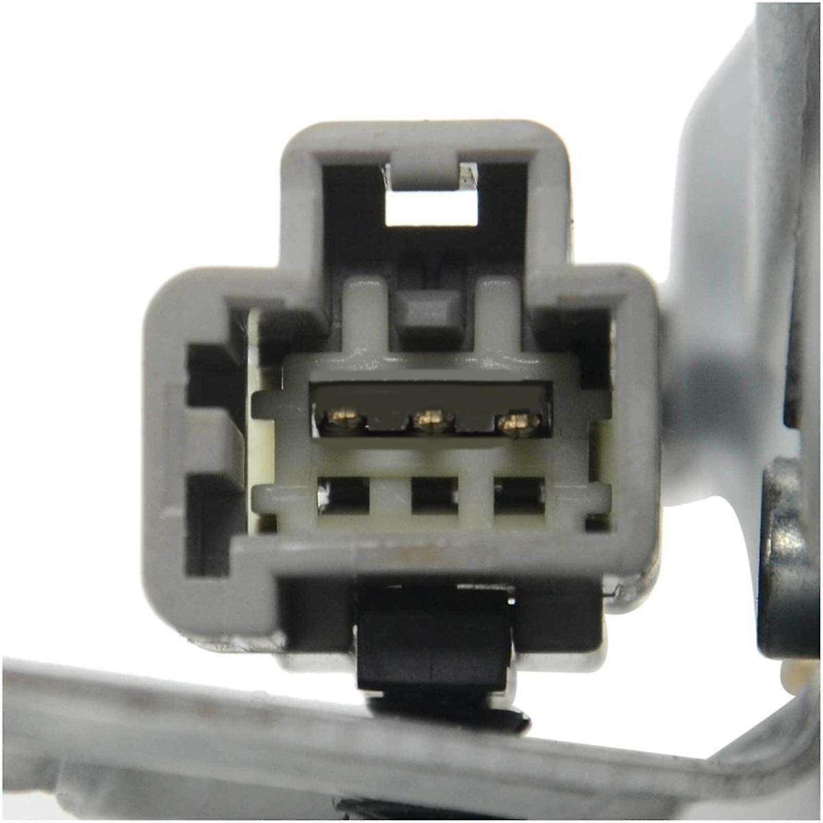 New for XC90 I 2002-2014 Rear Windscreen Wiper Motor 8638163