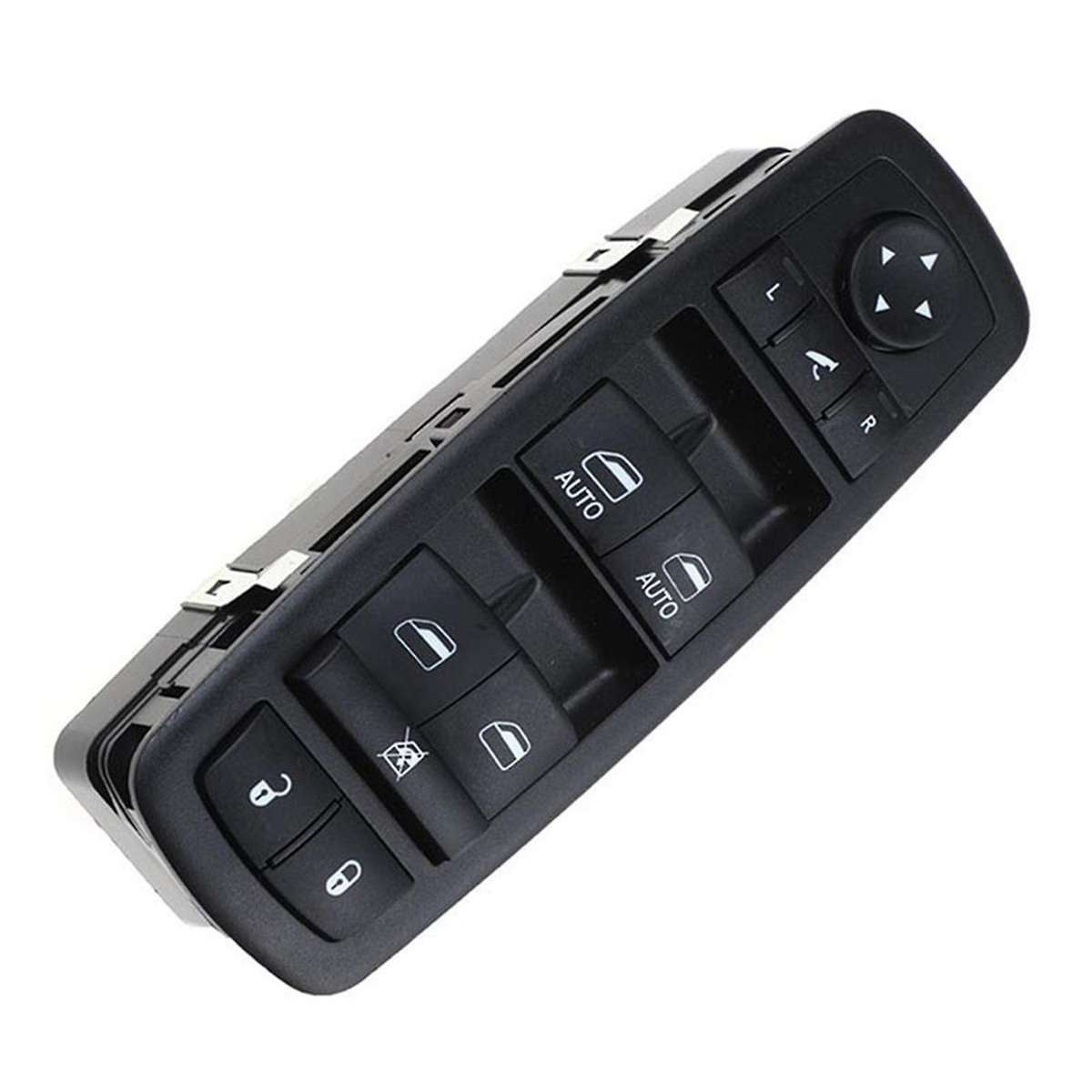 New Front Door-Window Switch Window Lift Switch for Grand 2014-2016 68184803AA