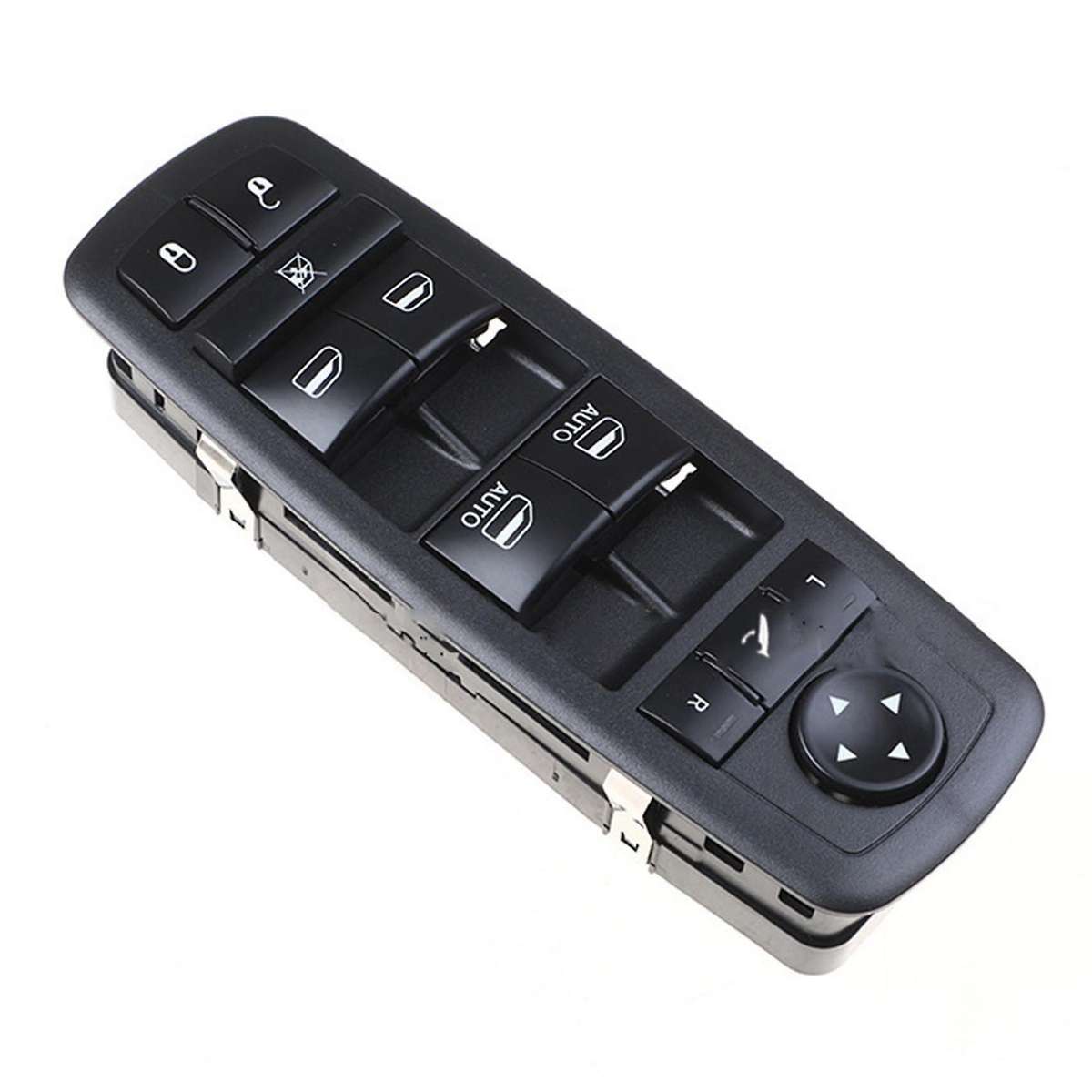 New Front Door-Window Switch Window Lift Switch for Grand 2014-2016 68184803AA