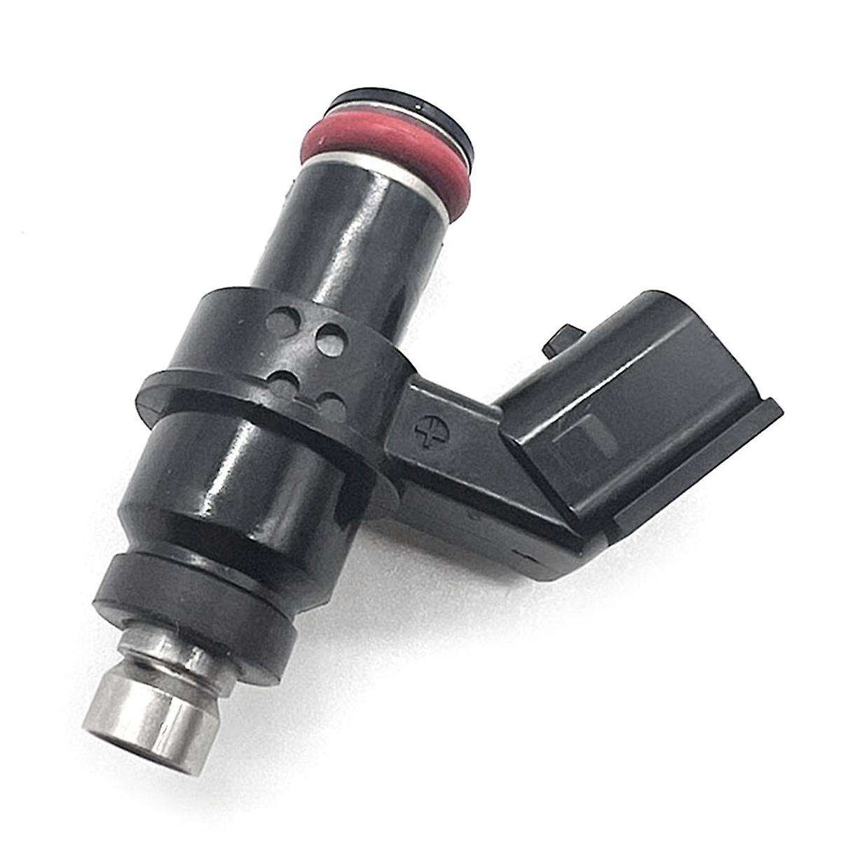 New Fuel Injector 75041023144 for 350 450 500 SXF XCF EXCF EXC XCW Motorcycle Fuel Injector NOZZLE