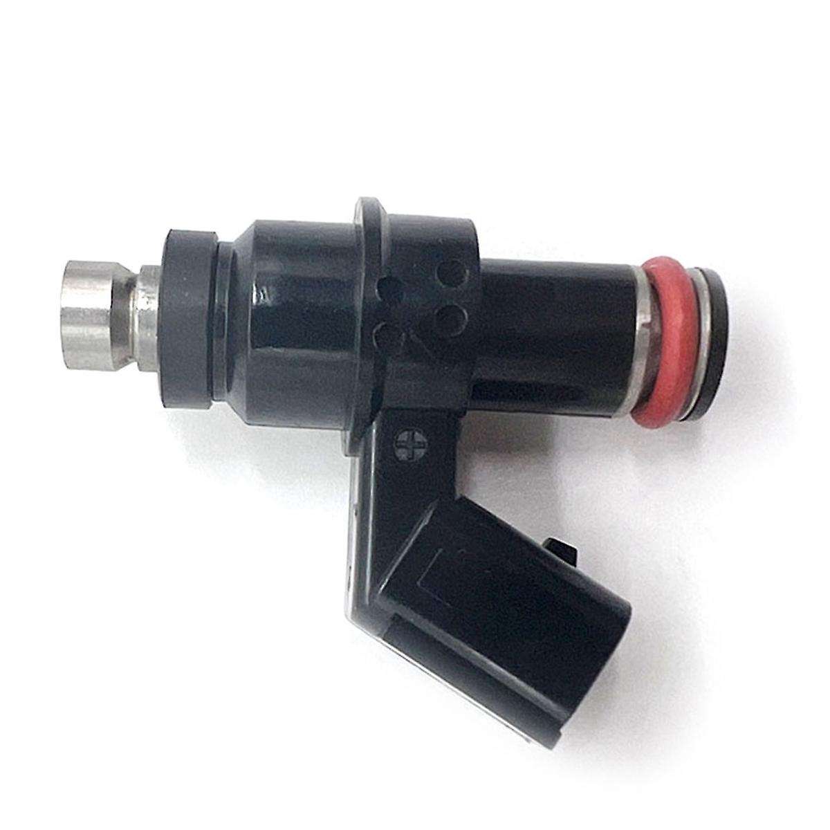 New Fuel Injector 75041023144 for 350 450 500 SXF XCF EXCF EXC XCW Motorcycle Fuel Injector NOZZLE