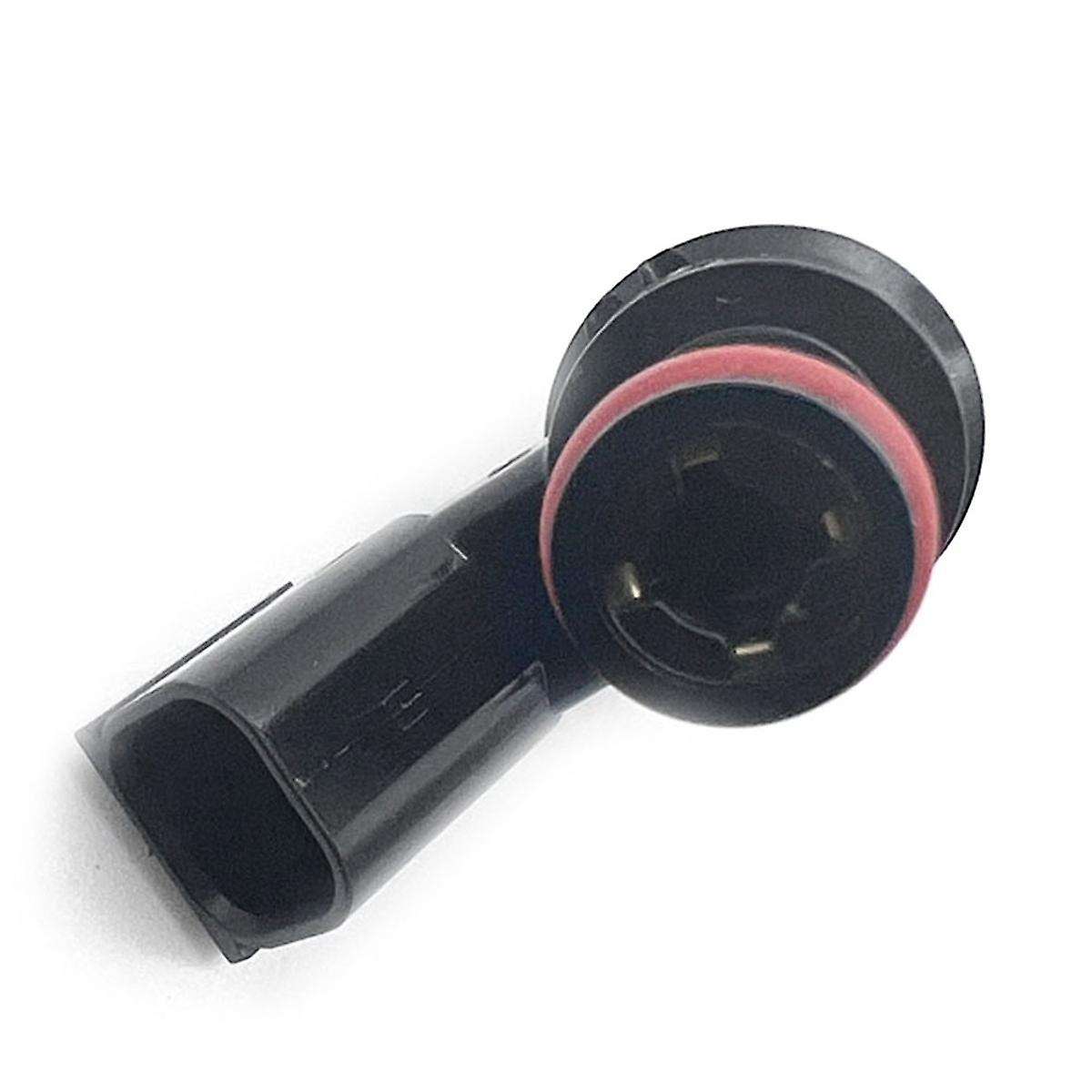 New Fuel Injector 75041023144 for 350 450 500 SXF XCF EXCF EXC XCW Motorcycle Fuel Injector NOZZLE