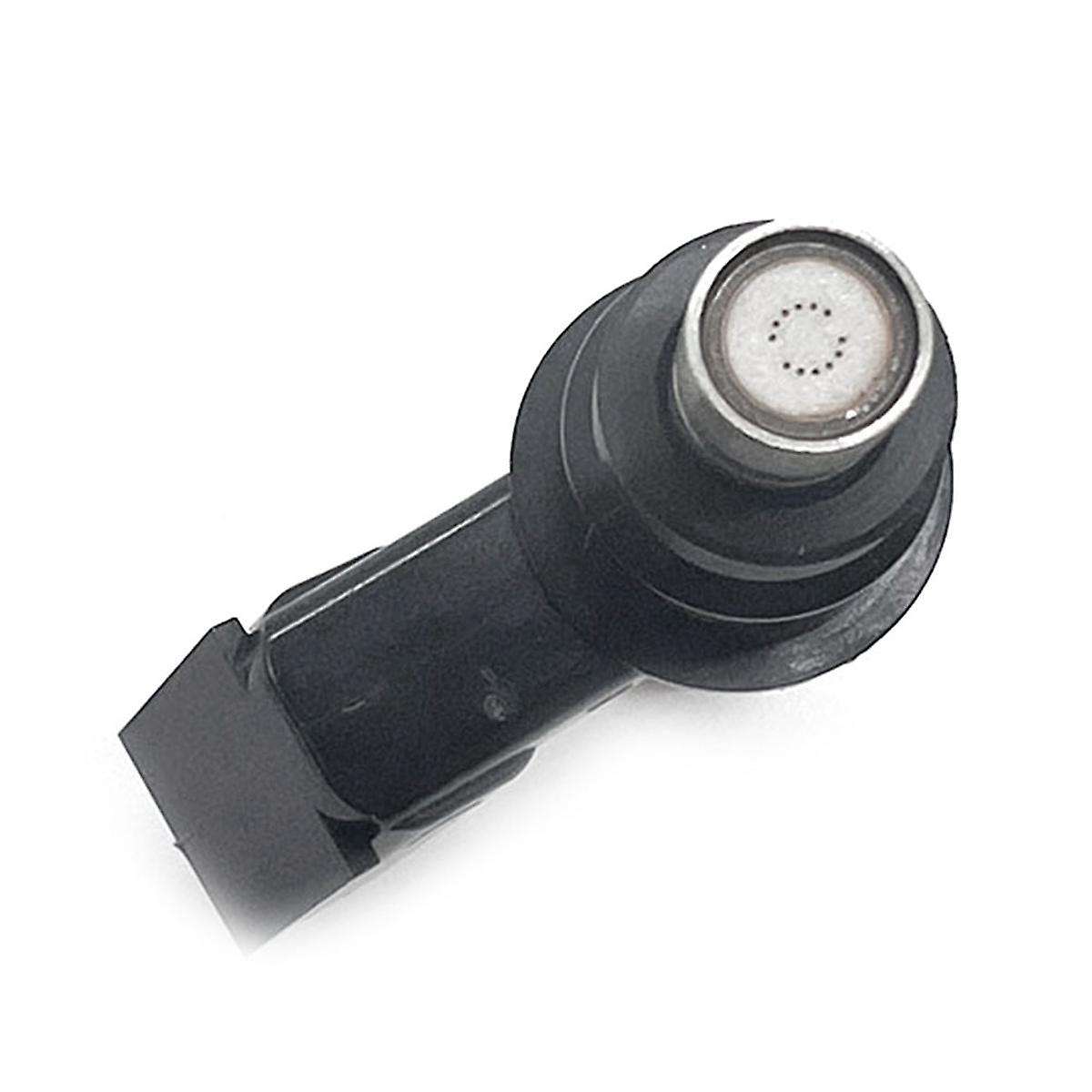 New Fuel Injector 75041023144 for 350 450 500 SXF XCF EXCF EXC XCW Motorcycle Fuel Injector NOZZLE